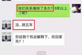 个旧婚姻调查：无效或者被撤销的婚姻的法律后果